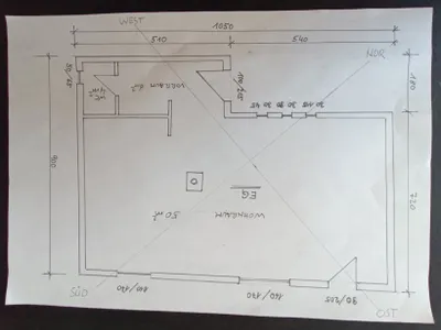 6-Zimmer-Immobilie kaufen in Feldkirchen – 160 m², € 615.000 – Bild 37 von 42