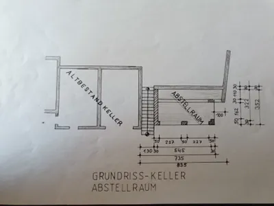 6-Zimmer-Immobilie kaufen in Feldkirchen – 160 m², € 615.000 – Bild 42 von 42