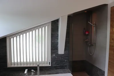 6-Zimmer-Immobilie kaufen in Feldkirchen – 160 m², € 615.000 – Bild 30 von 42