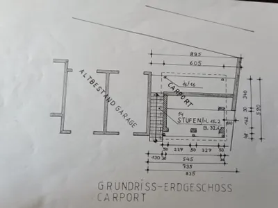 6-Zimmer-Immobilie kaufen in Feldkirchen – 160 m², € 615.000 – Bild 41 von 42