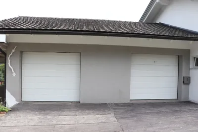 6-Zimmer-Immobilie kaufen in Feldkirchen – 160 m², € 615.000 – Bild 9 von 42