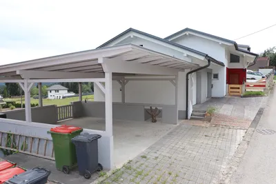 6-Zimmer-Immobilie kaufen in Feldkirchen – 160 m², € 615.000 – Bild 3 von 42
