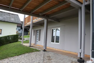 6-Zimmer-Immobilie kaufen in Feldkirchen – 160 m², € 615.000 – Bild 14 von 42