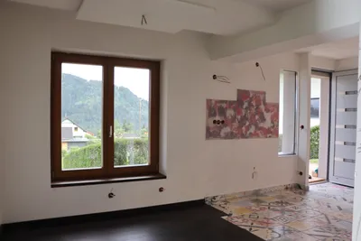 6-Zimmer-Immobilie kaufen in Feldkirchen – 160 m², € 615.000 – Bild 32 von 42