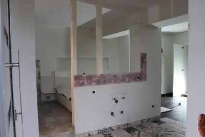 6-Zimmer-Immobilie kaufen in Feldkirchen – 160 m², € 615.000 – Bild 31 von 42