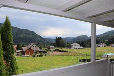 6-Zimmer-Immobilie kaufen in Feldkirchen – 160 m², € 615.000 – Bild 16 von 42