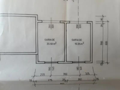 6-Zimmer-Immobilie kaufen in Feldkirchen – 160 m², € 615.000 – Bild 39 von 42