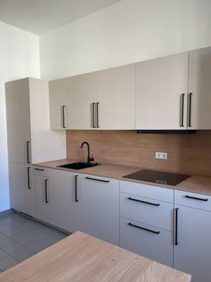 4-Zimmer-Wohnung mieten in Wien – 122 m², € 1.991 – Bild 3 von 21
