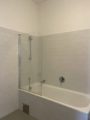 4-Zimmer-Wohnung mieten in Wien – 122 m², € 1.991 – Bild 7 von 21