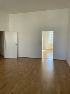 4-Zimmer-Wohnung mieten in Wien – 122 m², € 1.991 – Bild 15 von 21