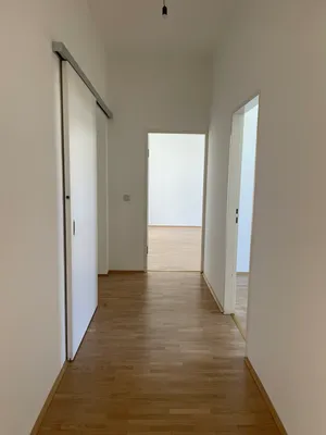 4-Zimmer-Wohnung mieten in Wien – 122 m², € 1.991 – Bild 12 von 21