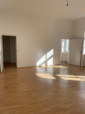 4-Zimmer-Wohnung mieten in Wien – 122 m², € 1.991 – Bild 16 von 21