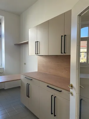 4-Zimmer-Wohnung mieten in Wien – 122 m², € 1.991 – Bild 4 von 21