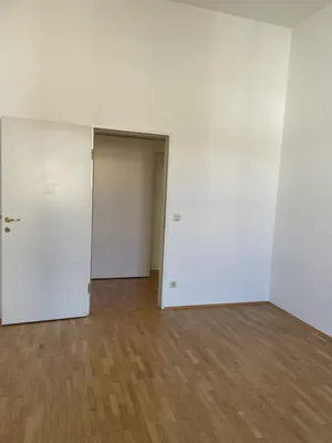 4-Zimmer-Wohnung mieten in Wien – 122 m², € 1.991 – Bild 13 von 21