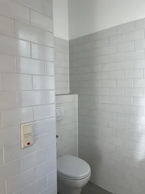4-Zimmer-Wohnung mieten in Wien – 122 m², € 1.991 – Bild 8 von 21