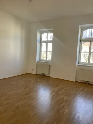 4-Zimmer-Wohnung mieten in Wien – 122 m², € 1.991 – Bild 14 von 21