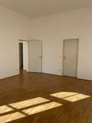 4-Zimmer-Wohnung mieten in Wien – 122 m², € 1.991 – Bild 18 von 21