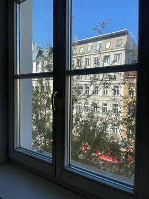 4-Zimmer-Wohnung mieten in Wien – 122 m², € 1.991 – Bild 10 von 21