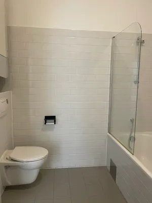 4-Zimmer-Wohnung mieten in Wien – 122 m², € 1.991 – Bild 5 von 21