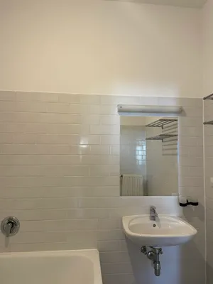 4-Zimmer-Wohnung mieten in Wien – 122 m², € 1.991 – Bild 6 von 21