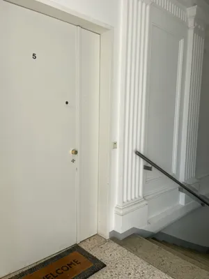 4-Zimmer-Wohnung mieten in Wien – 122 m², € 1.991 – Bild 20 von 21