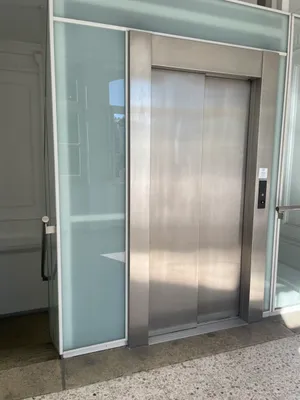 4-Zimmer-Wohnung mieten in Wien – 122 m², € 1.991 – Bild 21 von 21