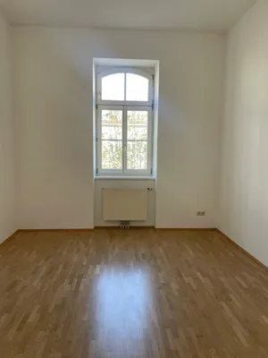 4-Zimmer-Wohnung mieten in Wien – 122 m², € 1.991 – Bild 11 von 21