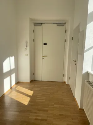 4-Zimmer-Wohnung mieten in Wien – 122 m², € 1.991 – Bild 9 von 21