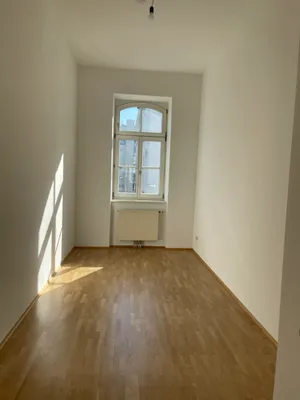 4-Zimmer-Wohnung mieten in Wien – 122 m², € 1.991 – Bild 17 von 21