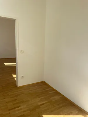4-Zimmer-Wohnung mieten in Wien – 122 m², € 1.991 – Bild 19 von 21