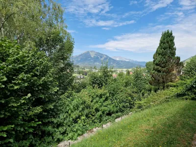 4-Zimmer-Haus kaufen in Bruck-Mürzzuschlag – 144 m², € 290.000 – Bild 18 von 20