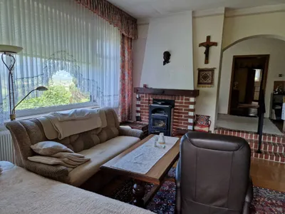 4-Zimmer-Haus kaufen in Bruck-Mürzzuschlag – 144 m², € 290.000 – Bild 4 von 20