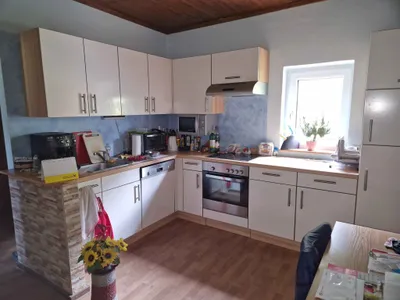 4-Zimmer-Haus kaufen in Bruck-Mürzzuschlag – 144 m², € 290.000 – Bild 11 von 20