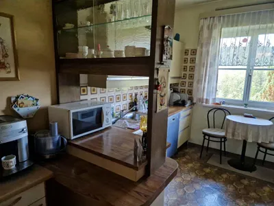 4-Zimmer-Haus kaufen in Bruck-Mürzzuschlag – 144 m², € 290.000 – Bild 6 von 20