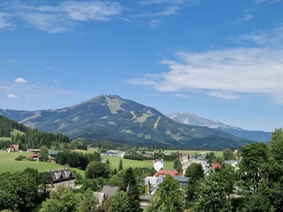 4-Zimmer-Haus kaufen in Bruck-Mürzzuschlag – 144 m², € 290.000 – Bild 19 von 20
