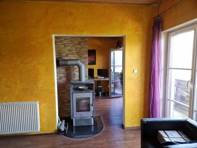 4-Zimmer-Haus kaufen in Bruck-Mürzzuschlag – 144 m², € 290.000 – Bild 13 von 20