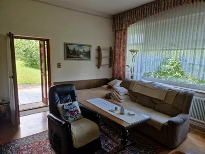 4-Zimmer-Haus kaufen in Bruck-Mürzzuschlag – 144 m², € 290.000 – Bild 2 von 20