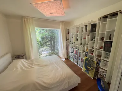 7-Zimmer-Immobilie kaufen in Korneuburg – 380 m² – Bild 20 von 34