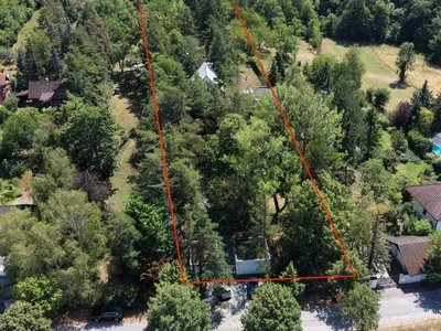 7-Zimmer-Immobilie kaufen in Korneuburg – 380 m² – Bild 6 von 34