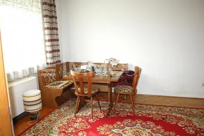 6-Zimmer-Haus kaufen in Linz Land – 122 m², € 399.000 – Bild 4 von 5