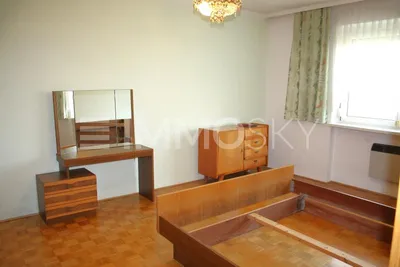 6-Zimmer-Haus kaufen in Linz Land – 122 m², € 399.000 – Bild 5 von 5