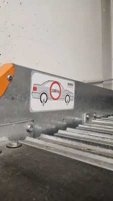 Immobilie mieten in Wien – 13 m², € 120 – Bild 3 von 4