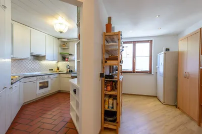 4-Zimmer-Wohnung kaufen in Gmunden – 115 m², € 299.000 – Bild 4 von 13