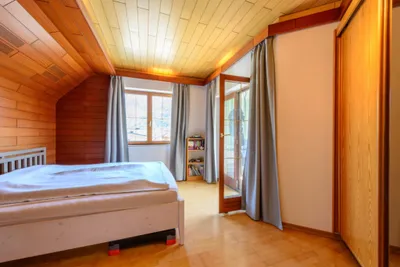 4-Zimmer-Wohnung kaufen in Gmunden – 115 m², € 299.000 – Bild 3 von 13