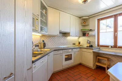 4-Zimmer-Wohnung kaufen in Gmunden – 115 m², € 299.000 – Bild 5 von 13