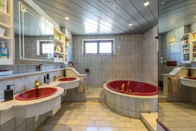 4-Zimmer-Wohnung kaufen in Gmunden – 115 m², € 299.000 – Bild 10 von 13