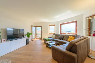 4-Zimmer-Wohnung kaufen in Gmunden – 115 m², € 299.000 – Bild 6 von 13