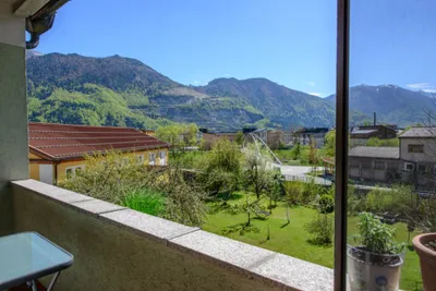 4-Zimmer-Wohnung kaufen in Gmunden – 115 m², € 299.000 – Bild 7 von 13