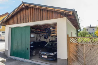 4-Zimmer-Wohnung kaufen in Gmunden – 115 m², € 299.000 – Bild 12 von 13