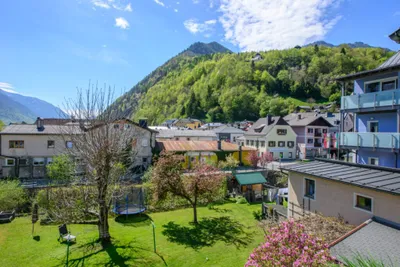 4-Zimmer-Wohnung kaufen in Gmunden – 115 m², € 299.000 – Bild 2 von 13